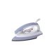 Anex Dry Iron AG-2075