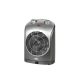 Anex Fan Heater AG-3034
