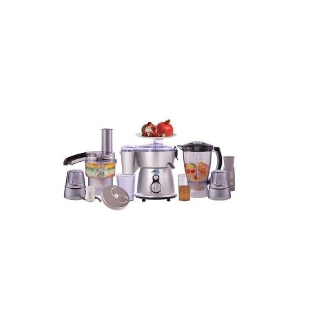 Anex Food Processor AG-2050S