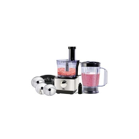 Anex Food Processor AG-3040