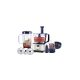 Anex Food Processor With Grinder