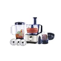 Anex Food Processor With Grinder AG-3041
