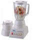 Anex Glass Blender & Grinder AG-808