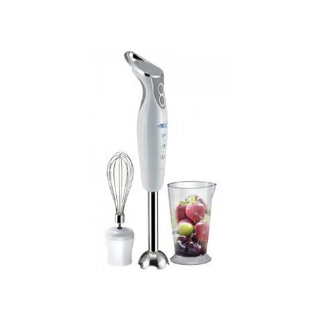 Anex Hand Blender With beater A G -115
