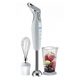Anex Hand Blender With beater AG-115