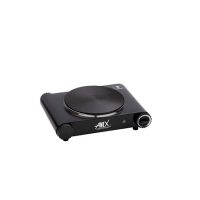 Anex Hot Plate Double AG-2062