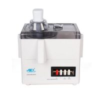 Anex Deluxe Juicer AG-76