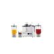 Anex Juicer Blender Grinder AG-171 GL