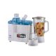 Anex Juicer Blender & Grinder AG 178