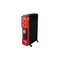 Anex Oil Heater AG-3030