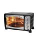 Anex Oven Toaster AG-1069