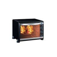 Anex Oven Toaster AG-2070