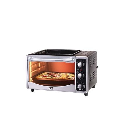 Anex Oven Toaster AG-3066TT