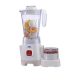 Anex Blender with Grinder AG-6035