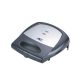 Anex Sandwich Toaster AG-1038C