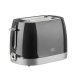 Anex Slice Toaster AG-3018
