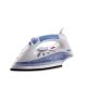 Anex Steam Iron AG-1024 in Blue