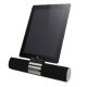 Audionic Bluetooth Speaker - BT-240