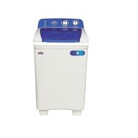 Boss Dryer Machine K.E-5500