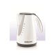 Black & Decker Electric Kettle JC 72