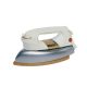 Black & Decker Heavy Weight Iron F 500