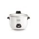 Black & Decker Rice Cooker RC1850