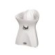 Boss Citrus Juicer KE-CJ-8107-P