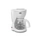 Boss Coffee Maker KE-CM-936