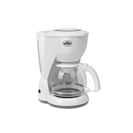 Boss Coffee Maker KE-CM-936 Online in Pakistan: HomeAppliances.pk