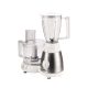 Boss Food Processor K.E-FP-205