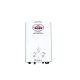 Boss Instant Gas Water Heater K.E-I-8 CL