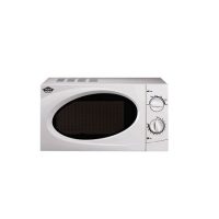 Boss Microwave Oven K.E.MWO-23-S