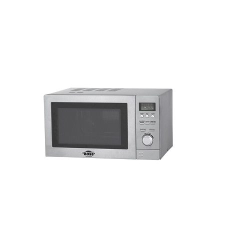 Boss Microwave Oven K.E.MWO-26 TGS