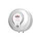 Boss Semi Instant Electric Water Heater K.E-SIE 10 CL-N