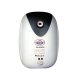 Boss Semi Instant Electric Water Heater K.E-SIE-15 CL