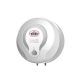 Boss Semi Instant Electric Water Heater K.E-SIE-15 CL-N