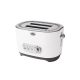 Boss Toaster K.E-ST-835