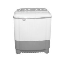 Boss Twin Tub Washing Machine K.E-8500