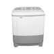 Boss Twin Tub Washing Machine K.E-8500