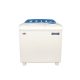 Boss Twin Washing Machine K.E-7500