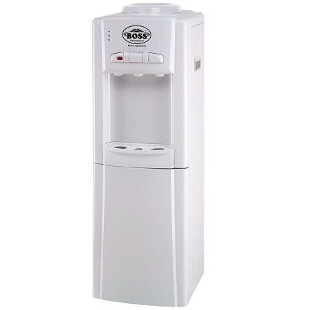 Boss Water Dispenser K.E-WDF-103