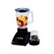 Cambridge 2 in 1 Blender BL - 2226