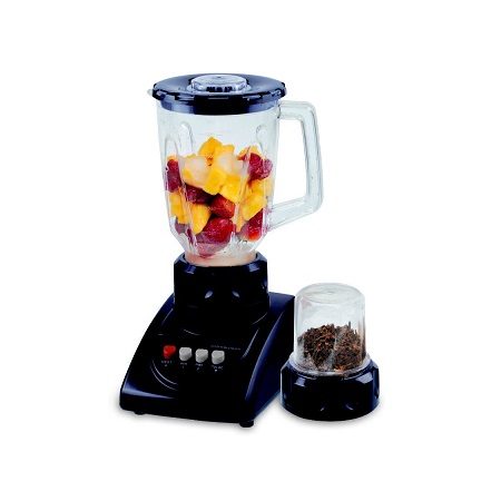 Cambridge 2in1 Blender BL 2146