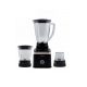 Cambridge 3 in 1 Blender BL 2236