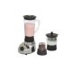 Cambridge 3 in 1 Blender - BL2269