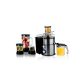 Cambridge 4 in 1 Multi Purpose Juice Extractor JB - 6506