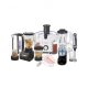 Cambridge 6 in 1 Deluxe Kitchen Bundle Package 01