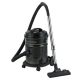 Cambridge Appliance Drum Vacuum Cleaner VC-101