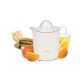 Cambridge Appliances Citrus Juicer CJ270