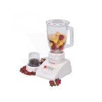 Cambridge Blender With Mill BL-214